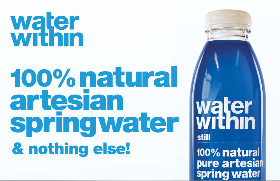 antrimhills-water-within_01_mini